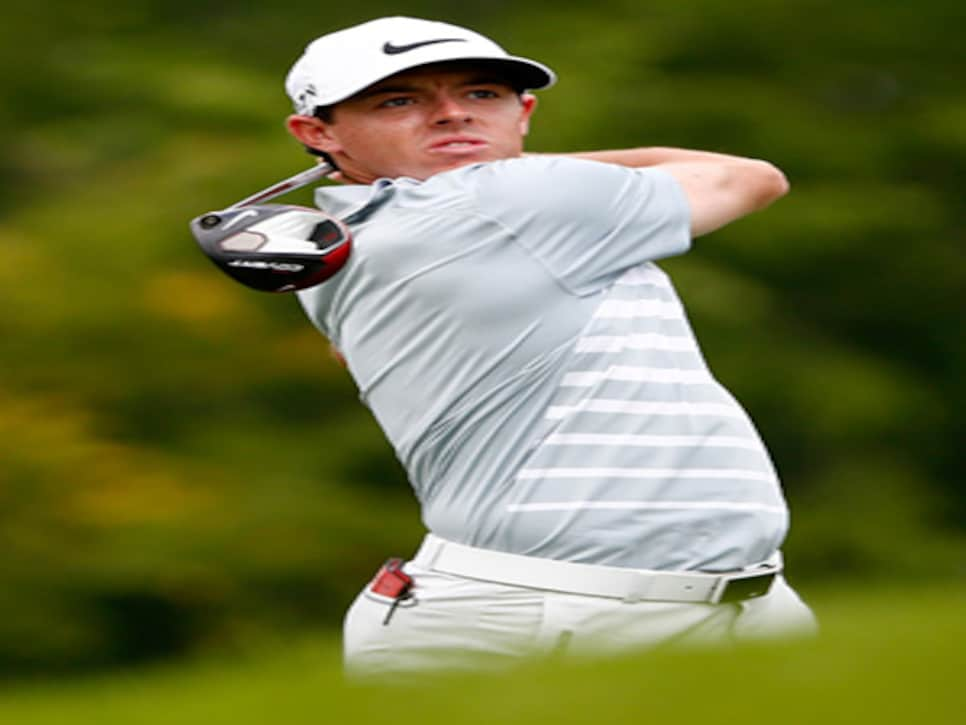 /content/dam/images/golfdigest/fullset/2015/07/20/55ad79f8b01eefe207f6ef80_blogs-the-loop-fitness-friday-rory-mcilroy.jpg