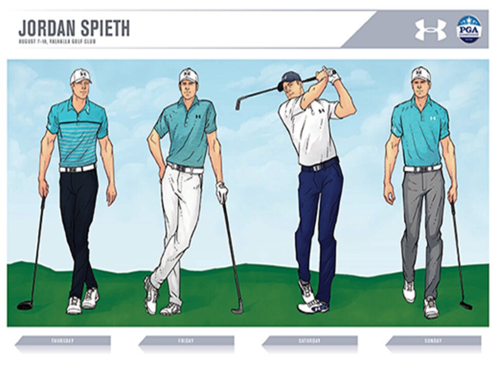 /content/dam/images/golfdigest/fullset/2015/07/20/55ad79f9add713143b42a274_blogs-the-loop-jordan-spieth-pga-championship-scripting.jpg