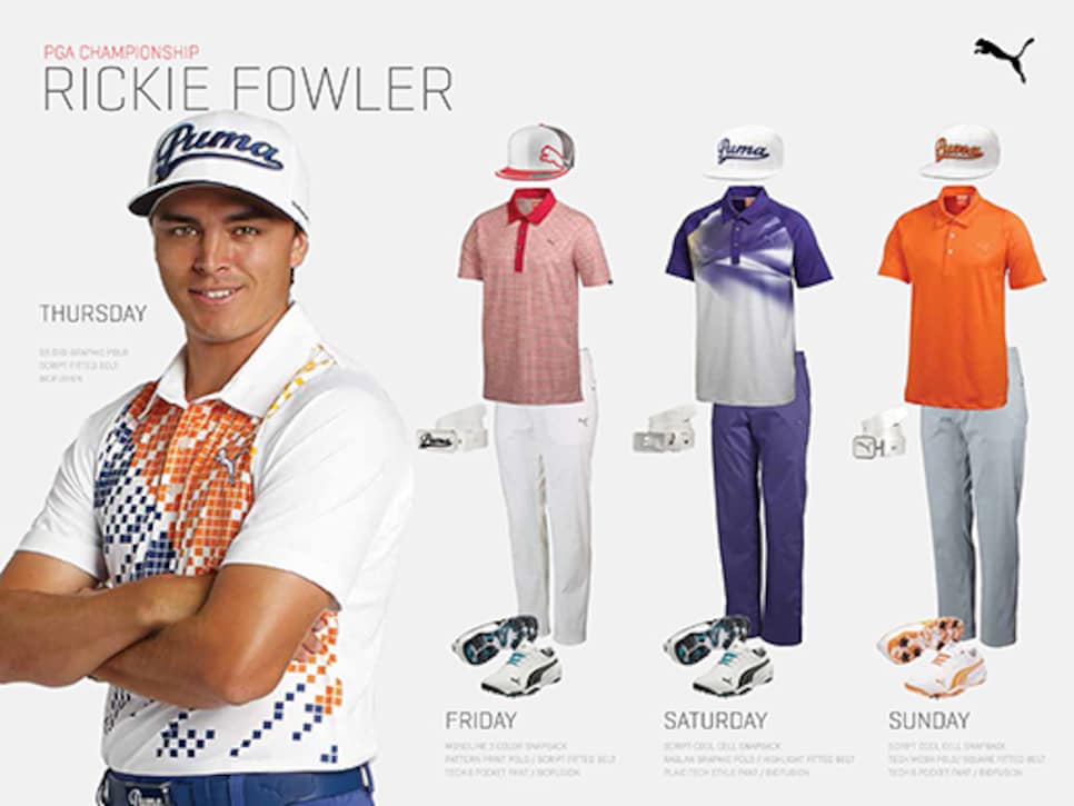 /content/dam/images/golfdigest/fullset/2015/07/20/55ad79f9add713143b42a277_blogs-the-loop-rickie-fowler-pga-championship-scripting.jpg