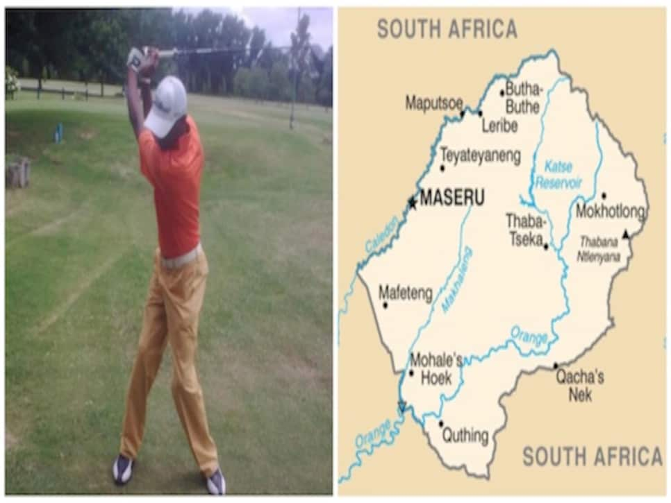 /content/dam/images/golfdigest/fullset/2015/07/20/55ad79f9add713143b42a27a_blogs-the-loop-lesotho-518.jpg