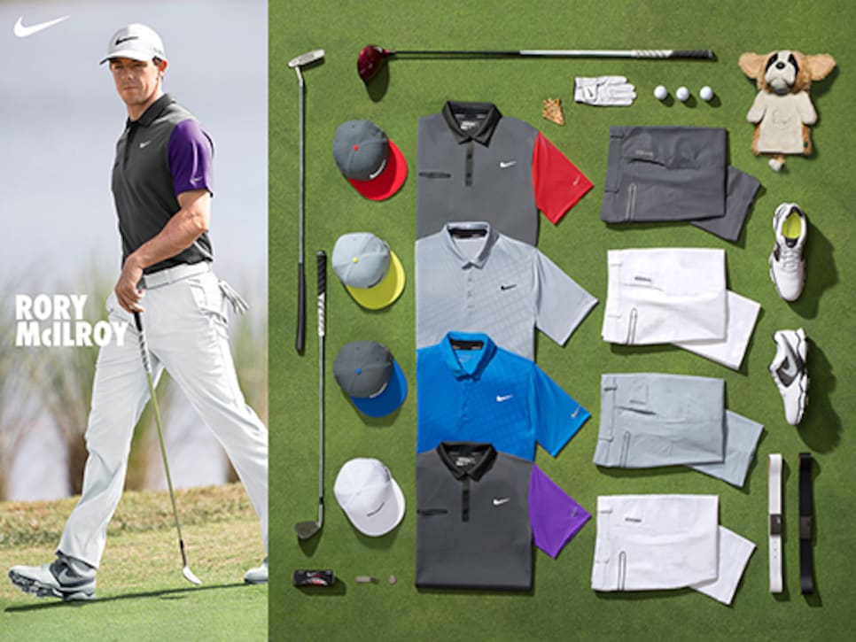 /content/dam/images/golfdigest/fullset/2015/07/20/55ad79f9b01eefe207f6ef95_blogs-the-loop-rory-mcilroy-pga-championship-scripting.jpg