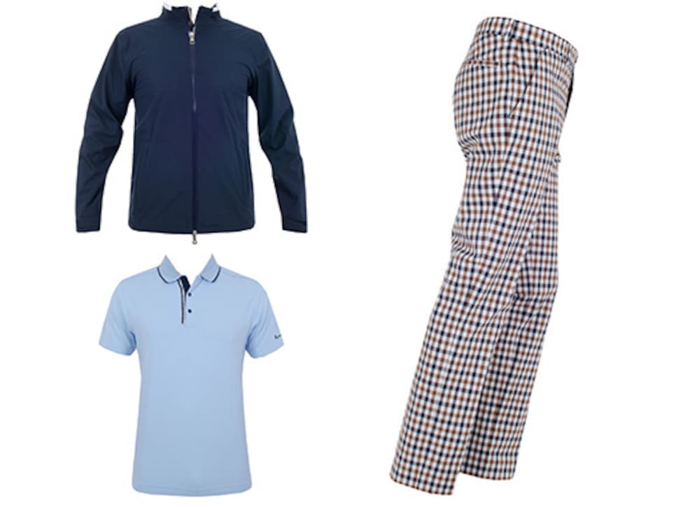 /content/dam/images/golfdigest/fullset/2015/07/20/55ad79fcb01eefe207f6efbc_blogs-the-loop-loop-aquascutum-clothers-518.jpg