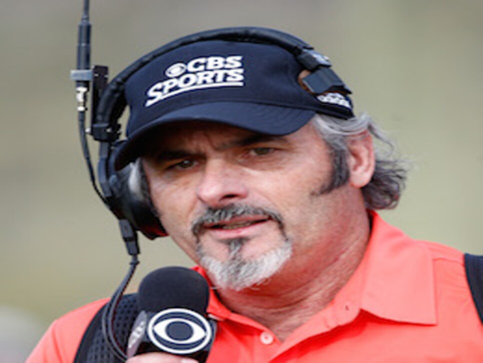 /content/dam/images/golfdigest/fullset/2015/07/20/55ad79feadd713143b42a2bf_blogs-the-loop-Feherty.jpg