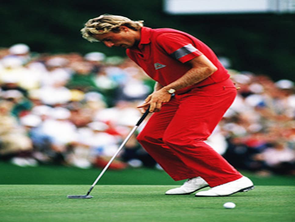 /content/dam/images/golfdigest/fullset/2015/07/20/55ad7a0badd713143b42a38c_blogs-the-loop-loop-Langer-1985-Masters-Mono-300.jpg