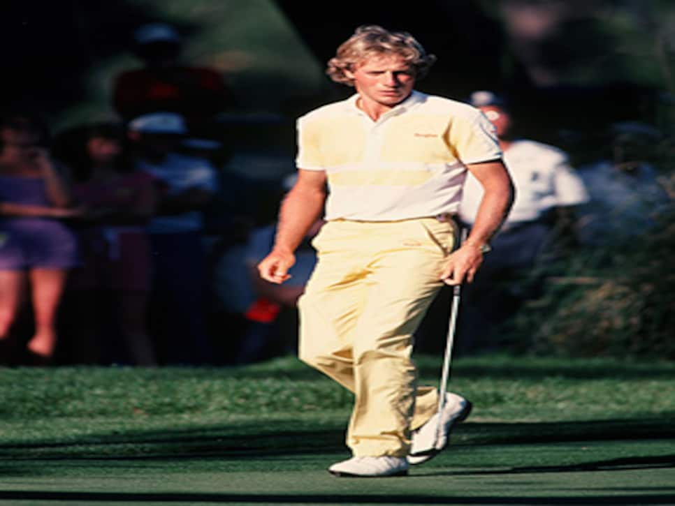 /content/dam/images/golfdigest/fullset/2015/07/20/55ad7a0cb01eefe207f6f073_blogs-the-loop-loop-Langer-1985-Mono-300.jpg