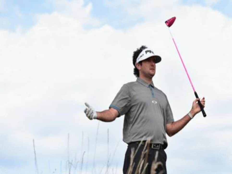 /content/dam/images/golfdigest/fullset/2015/07/20/55ad7a0dadd713143b42a3a1_blogs-the-loop-assets_c-2014-07-bubba-watson-518-thumb-518x344-136533.jpg