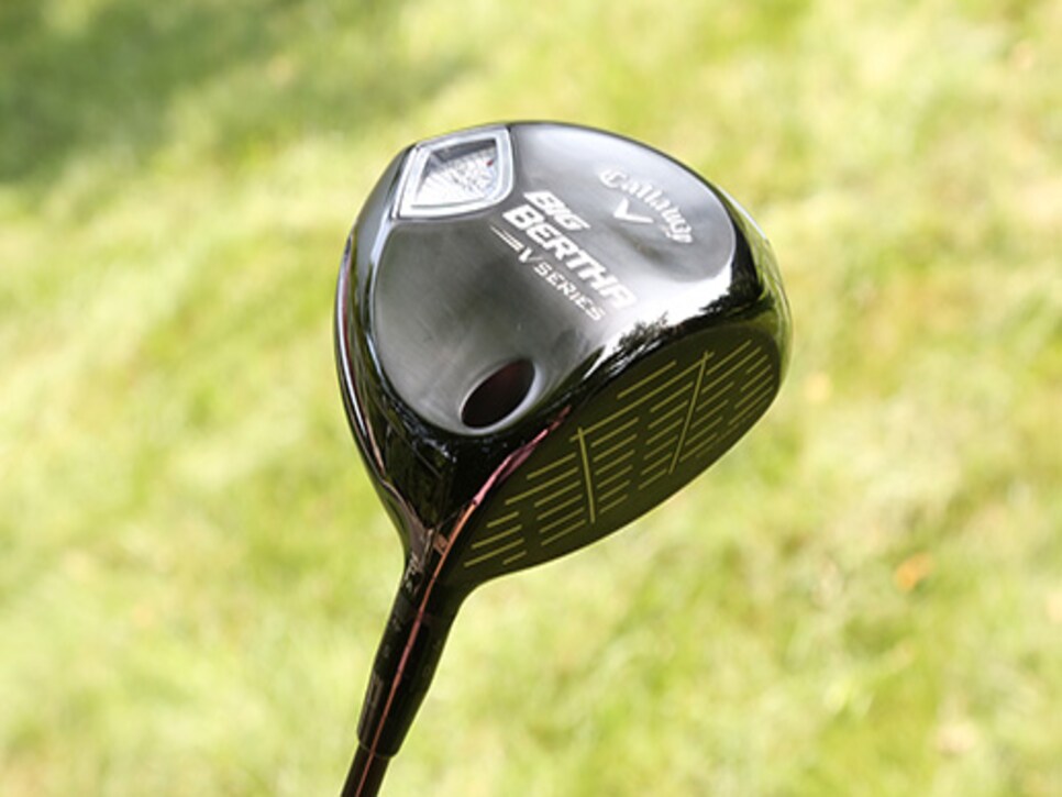 /content/dam/images/golfdigest/fullset/2015/07/20/55ad7a0eb01eefe207f6f097_blogs-the-loop-loop-callaway-vseries-driver-518.jpg