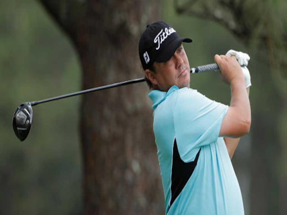 /content/dam/images/golfdigest/fullset/2015/07/20/55ad7a15add713143b42a425_blogs-the-loop-blog-jason-dufner-0730.jpg