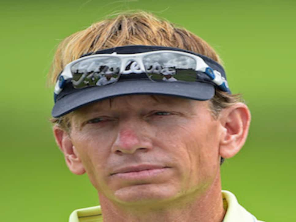 /content/dam/images/golfdigest/fullset/2015/07/20/55ad7a19add713143b42a45f_blogs-the-loop-BradFaxon.jpg