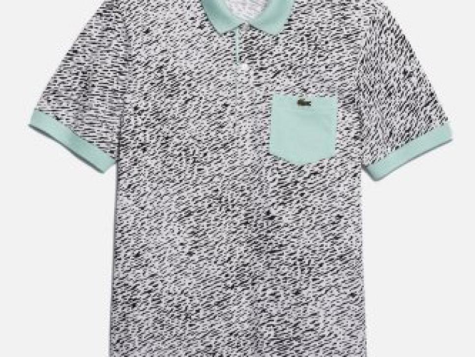 /content/dam/images/golfdigest/fullset/2015/07/20/55ad7a19add713143b42a465_blogs-the-loop-loop-Lacoste-micro-print-518.jpg