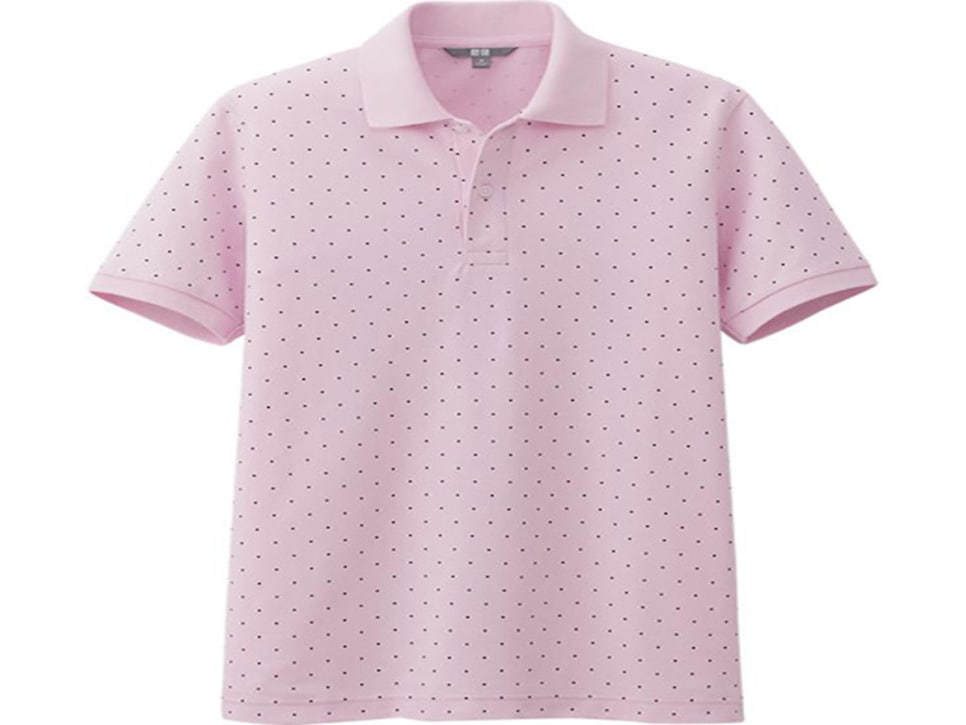 /content/dam/images/golfdigest/fullset/2015/07/20/55ad7a1aadd713143b42a46d_blogs-the-loop-loop-uniqlo-pink-pindot-518.jpg