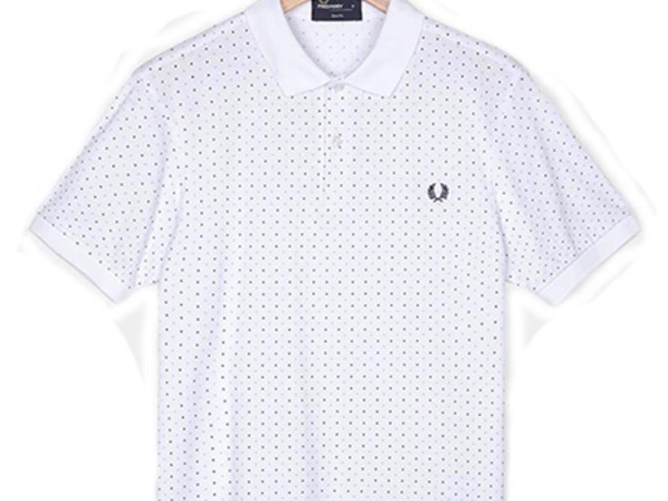 /content/dam/images/golfdigest/fullset/2015/07/20/55ad7a1aadd713143b42a46e_blogs-the-loop-loop-Fred-Perry-Micro-Dot-Polo-v2-518.jpg