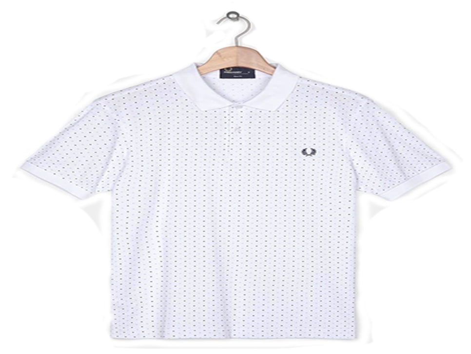 /content/dam/images/golfdigest/fullset/2015/07/20/55ad7a1aadd713143b42a46e_blogs-the-loop-loop-Fred-Perry-Micro-Dot-Polo-v2-518.jpg