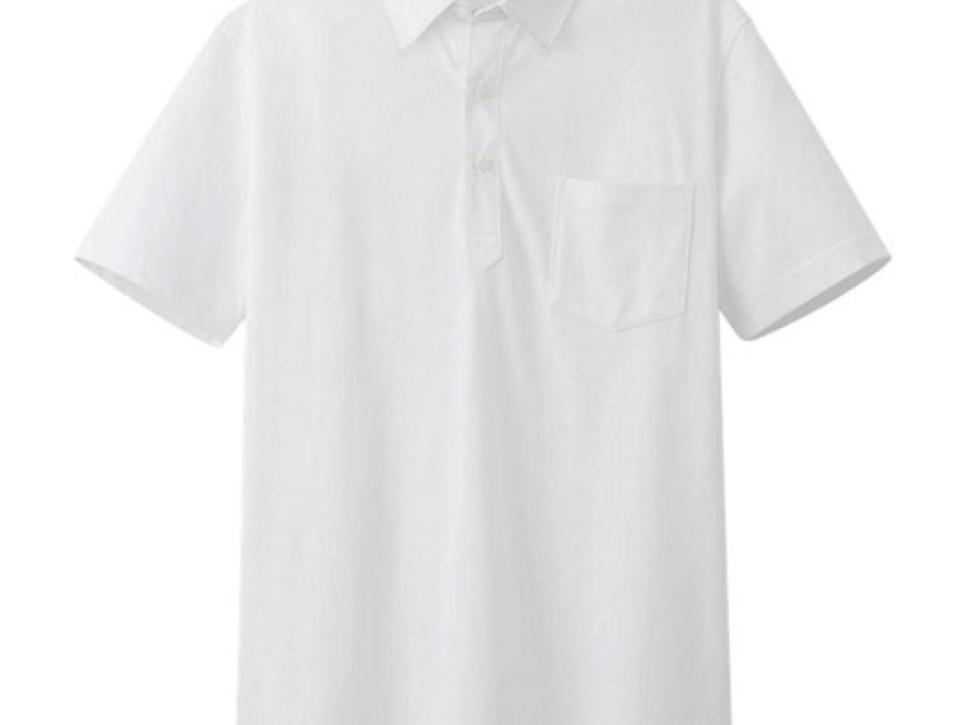 /content/dam/images/golfdigest/fullset/2015/07/20/55ad7a1ab01eefe207f6f148_blogs-the-loop-loop-Uniqlo-White-Polo-Extended-518.jpg