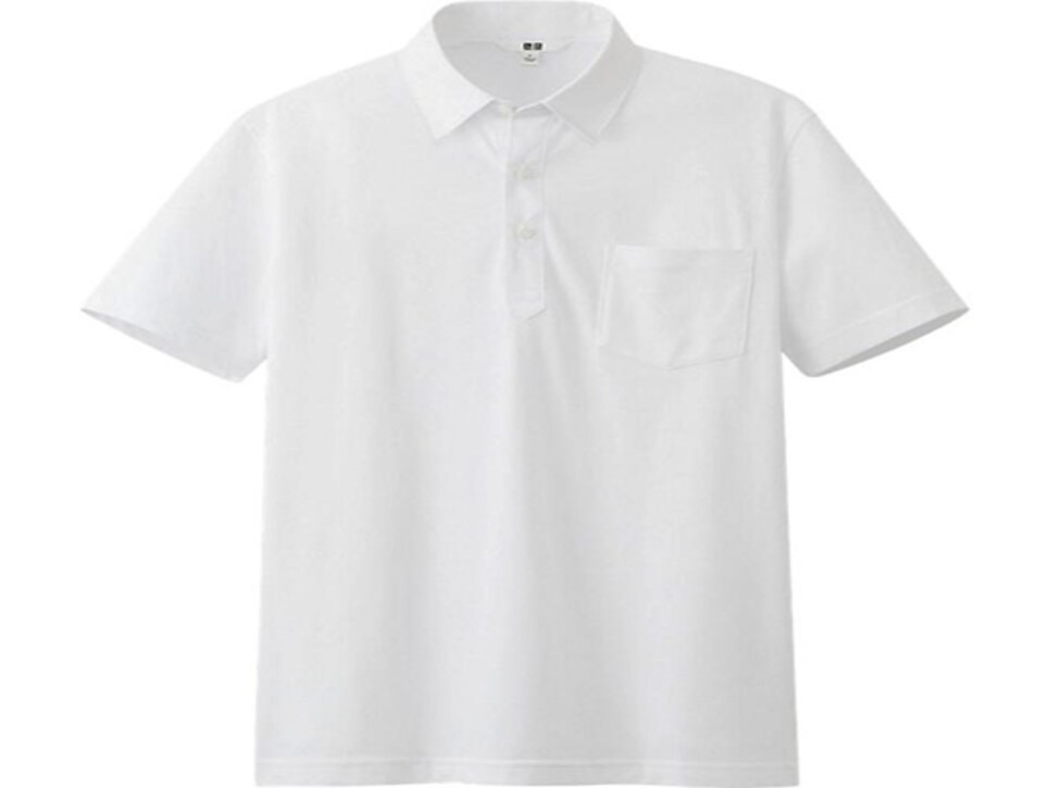 /content/dam/images/golfdigest/fullset/2015/07/20/55ad7a1ab01eefe207f6f148_blogs-the-loop-loop-Uniqlo-White-Polo-Extended-518.jpg