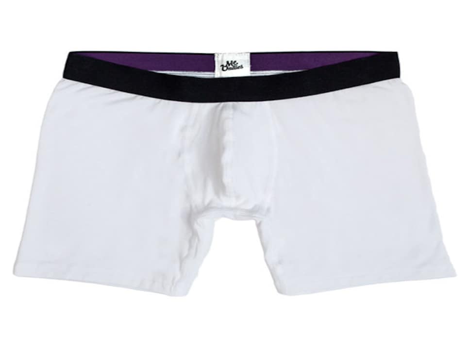 /content/dam/images/golfdigest/fullset/2015/07/20/55ad7a1badd713143b42a481_blogs-the-loop-loop-Me-Undies-518.jpg