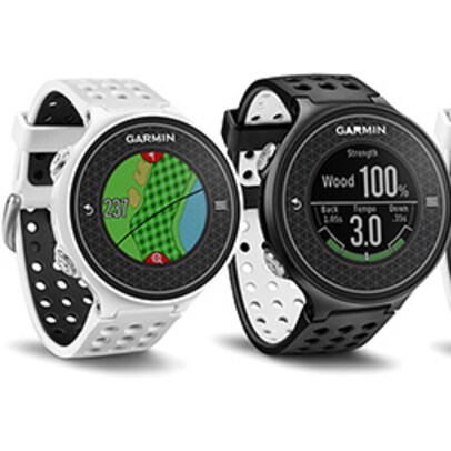 best golf gps watch golf digest