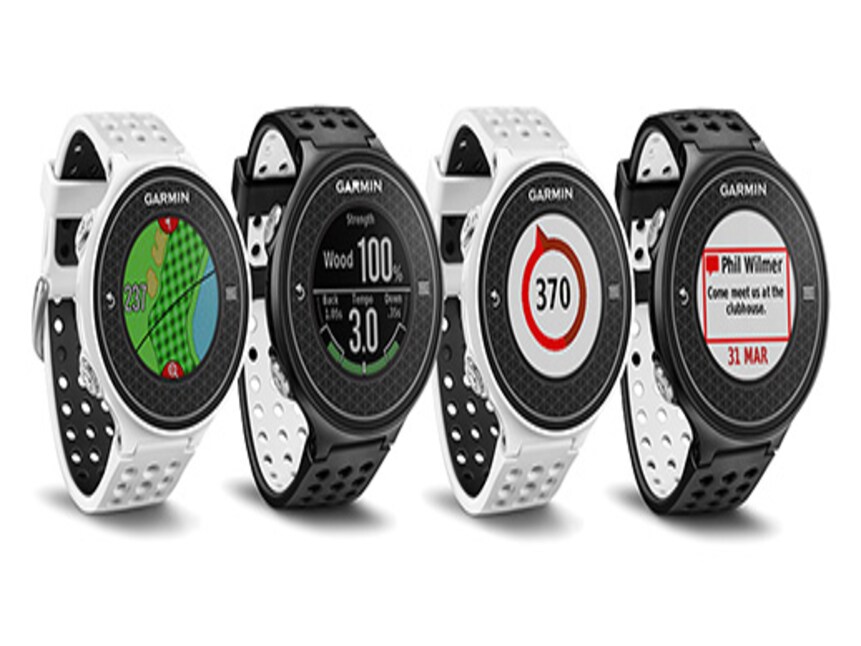 garmin watch loop replacement