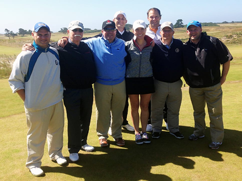 /content/dam/images/golfdigest/fullset/2015/07/20/55ad7a27b01eefe207f6f1e5_blogs-the-loop-assets_c-2014-07-blog_bandon_group-thumb-570x460-136946.jpg