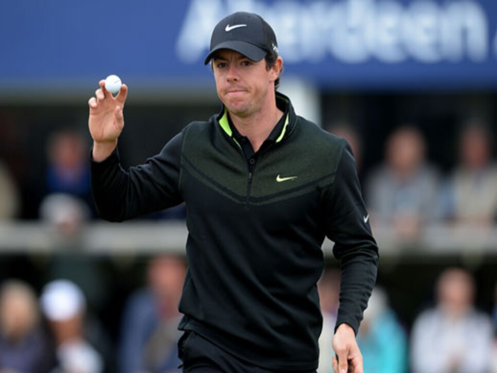 /content/dam/images/golfdigest/fullset/2015/07/20/55ad7a2dadd713143b42a56b_blogs-the-loop-blog-rory-mcilroy-scottish-0710.jpg