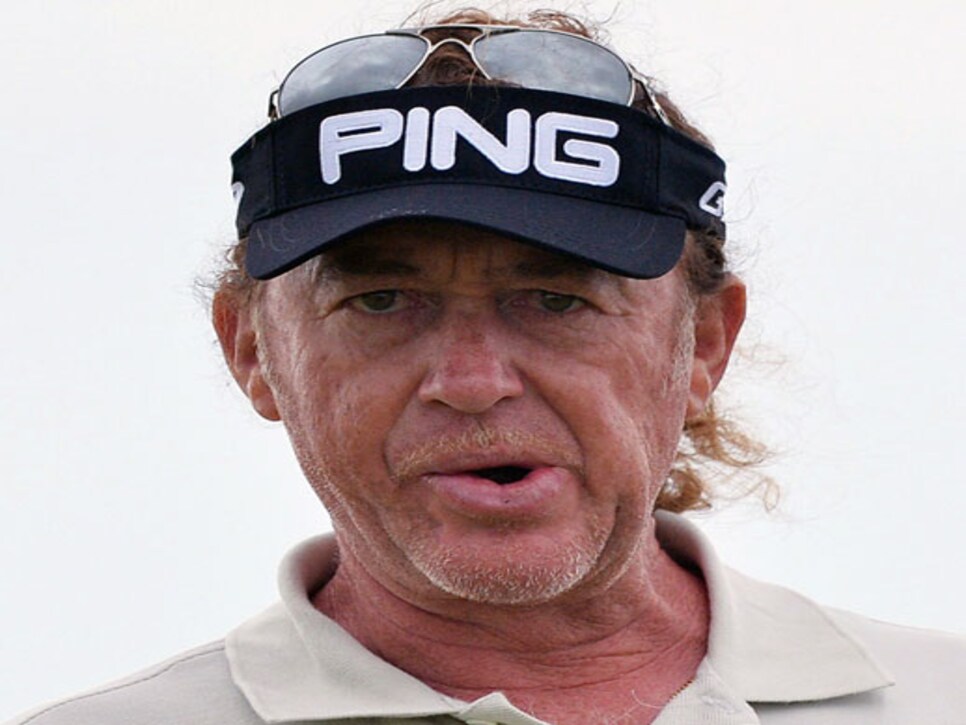 /content/dam/images/golfdigest/fullset/2015/07/20/55ad7a2eb01eefe207f6f23d_blogs-the-loop-blog-miguel-jimenez2-0714.jpg