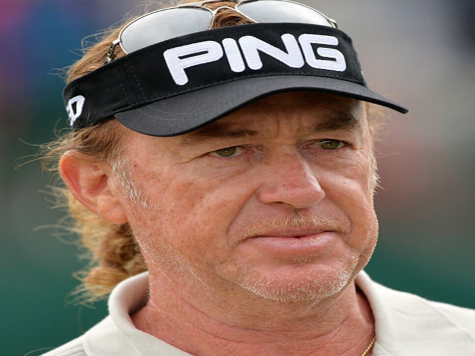 /content/dam/images/golfdigest/fullset/2015/07/20/55ad7a2fadd713143b42a584_blogs-the-loop-blog-miguel-jimenez1-0714.jpg