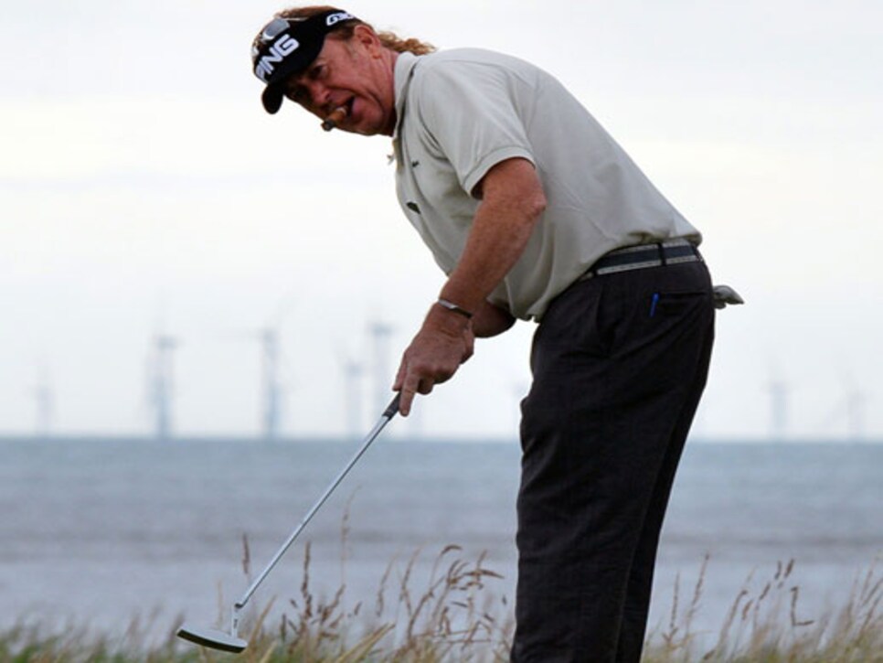 /content/dam/images/golfdigest/fullset/2015/07/20/55ad7a2fb01eefe207f6f242_blogs-the-loop-blog-miguel-jimenez3-0714.jpg