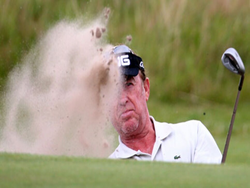 /content/dam/images/golfdigest/fullset/2015/07/20/55ad7a2fb01eefe207f6f24d_blogs-the-loop-blog-miguel-jimenez5-0714.jpg