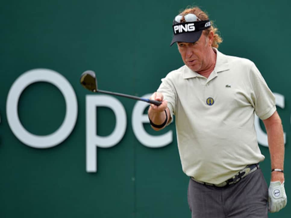 /content/dam/images/golfdigest/fullset/2015/07/20/55ad7a2fb01eefe207f6f252_blogs-the-loop-blog-miguel-jimenez6-0714.jpg