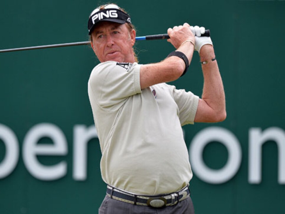 /content/dam/images/golfdigest/fullset/2015/07/20/55ad7a2fb01eefe207f6f255_blogs-the-loop-blog-miguel-jimenez7-0714.jpg