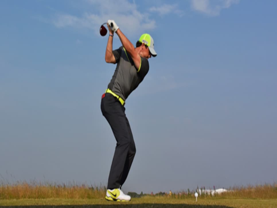 /content/dam/images/golfdigest/fullset/2015/07/20/55ad7a30b01eefe207f6f25f_blogs-the-loop-assets_c-2014-07-rory-mcilroy-hoylake-friday-518-thumb-518x272-136551.jpg