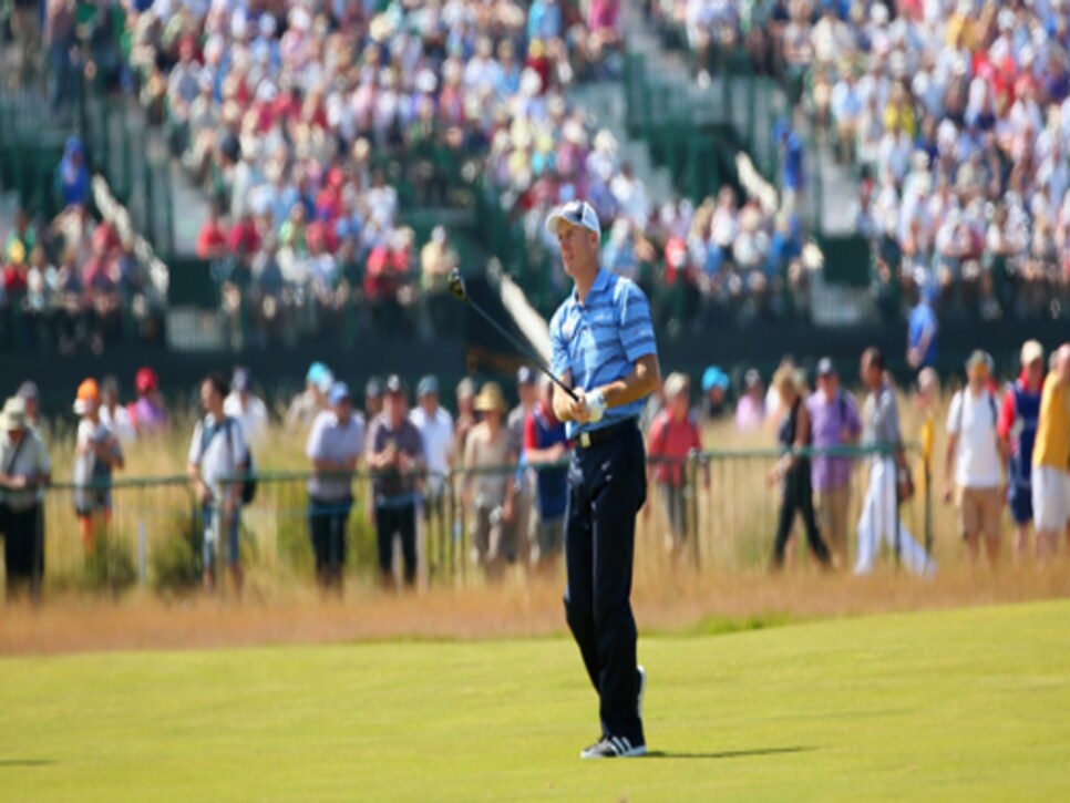 /content/dam/images/golfdigest/fullset/2015/07/20/55ad7a31add713143b42a5ab_blogs-the-loop-assets_c-2014-07-jim-furyk-518-thumb-518x282-136477.jpg