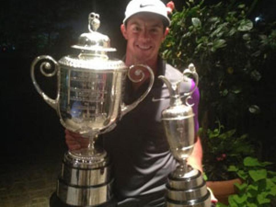 /content/dam/images/golfdigest/fullset/2015/07/20/55ad7a33b01eefe207f6f289_blogs-the-loop-blog-rory-trophies-0812.jpg