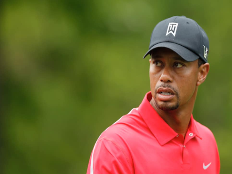 /content/dam/images/golfdigest/fullset/2015/07/20/55ad7a3badd713143b42a63c_blogs-the-loop-assets_c-2014-07-tiger-woods-blood-sport-518-thumb-518x352-136125.jpg