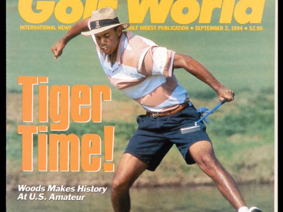 /content/dam/images/golfdigest/fullset/2015/07/20/55ad7a3dadd713143b42a650_blogs-the-loop-blog-tiger-gw-cover-mccord-0828.jpg