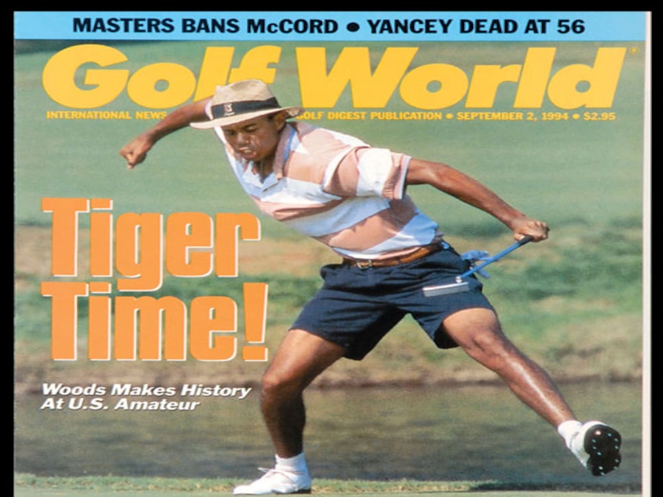 /content/dam/images/golfdigest/fullset/2015/07/20/55ad7a3dadd713143b42a650_blogs-the-loop-blog-tiger-gw-cover-mccord-0828.jpg