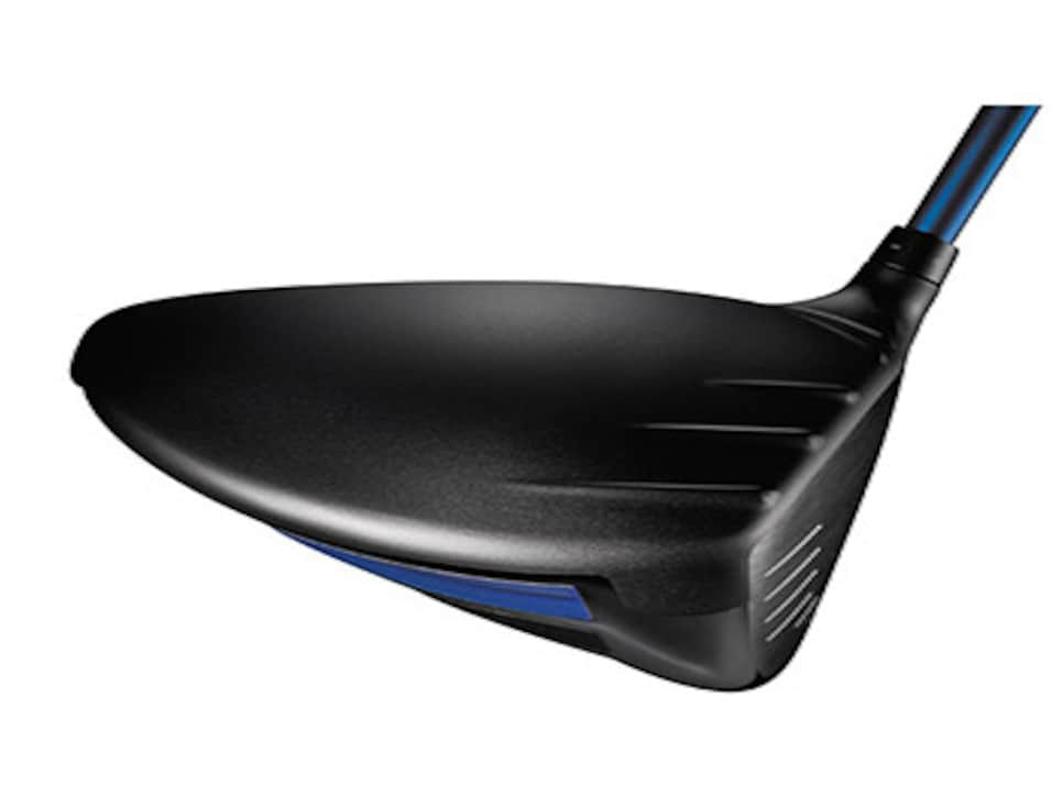 Golf g30 best sale