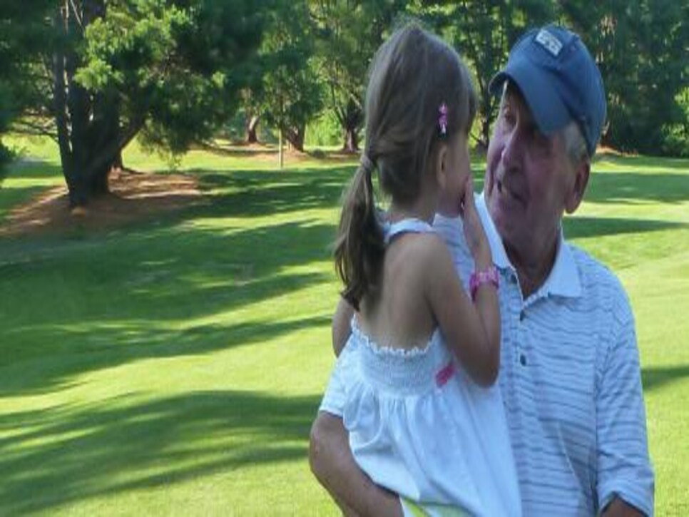 /content/dam/images/golfdigest/fullset/2015/07/20/55ad7a3fb01eefe207f6f317_blogs-the-loop-assets_c-2014-07-hackergranddaughter1-thumb-518x237-136302.jpg