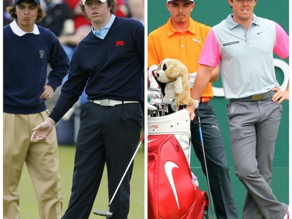 /content/dam/images/golfdigest/fullset/2015/07/20/55ad7a43add713143b42a6a2_blogs-the-loop-rickie-rory-comparison-518.jpg