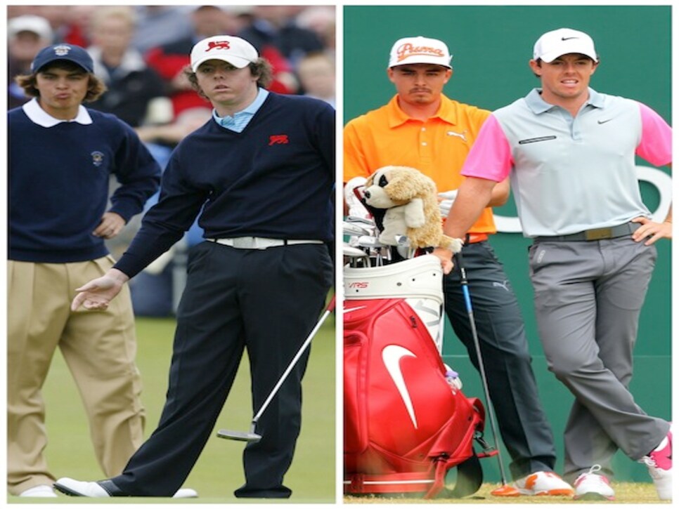 /content/dam/images/golfdigest/fullset/2015/07/20/55ad7a43add713143b42a6a2_blogs-the-loop-rickie-rory-comparison-518.jpg