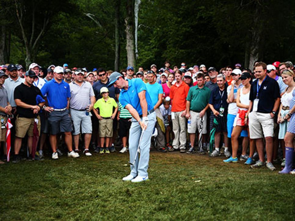 /content/dam/images/golfdigest/fullset/2015/07/20/55ad7a45add713143b42a6b5_blogs-the-loop-assets_c-2014-08-rory-4th-hole-518-thumb-518x345-137339.jpg