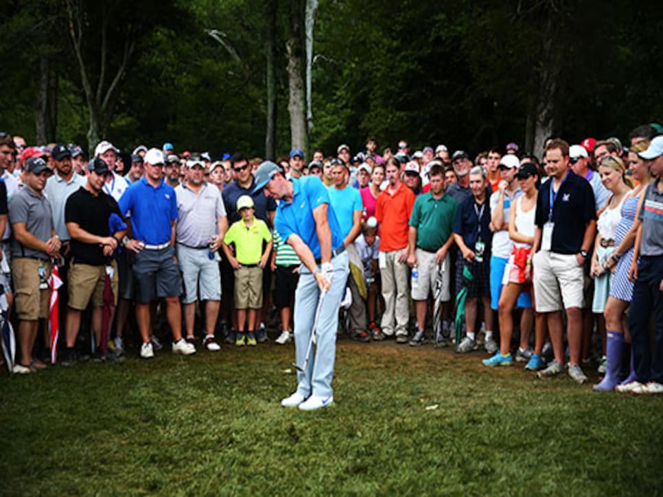 /content/dam/images/golfdigest/fullset/2015/07/20/55ad7a45add713143b42a6b5_blogs-the-loop-assets_c-2014-08-rory-4th-hole-518-thumb-518x345-137339.jpg