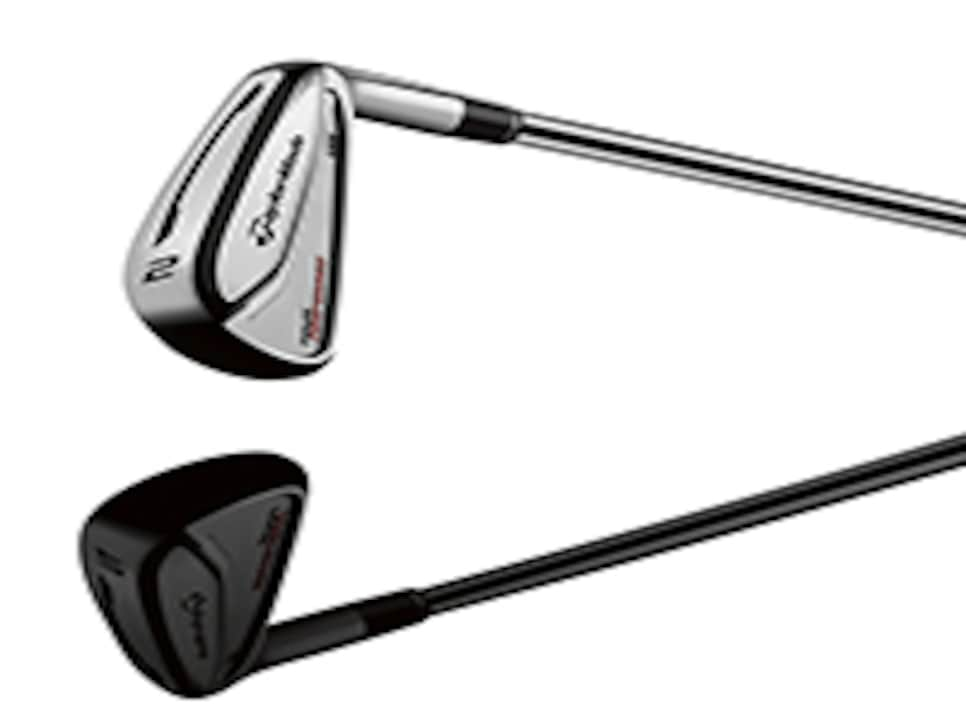 /content/dam/images/golfdigest/fullset/2015/07/20/55ad7a45b01eefe207f6f36c_blogs-the-loop-taylormade-tour-preferred-udi-irons.jpg