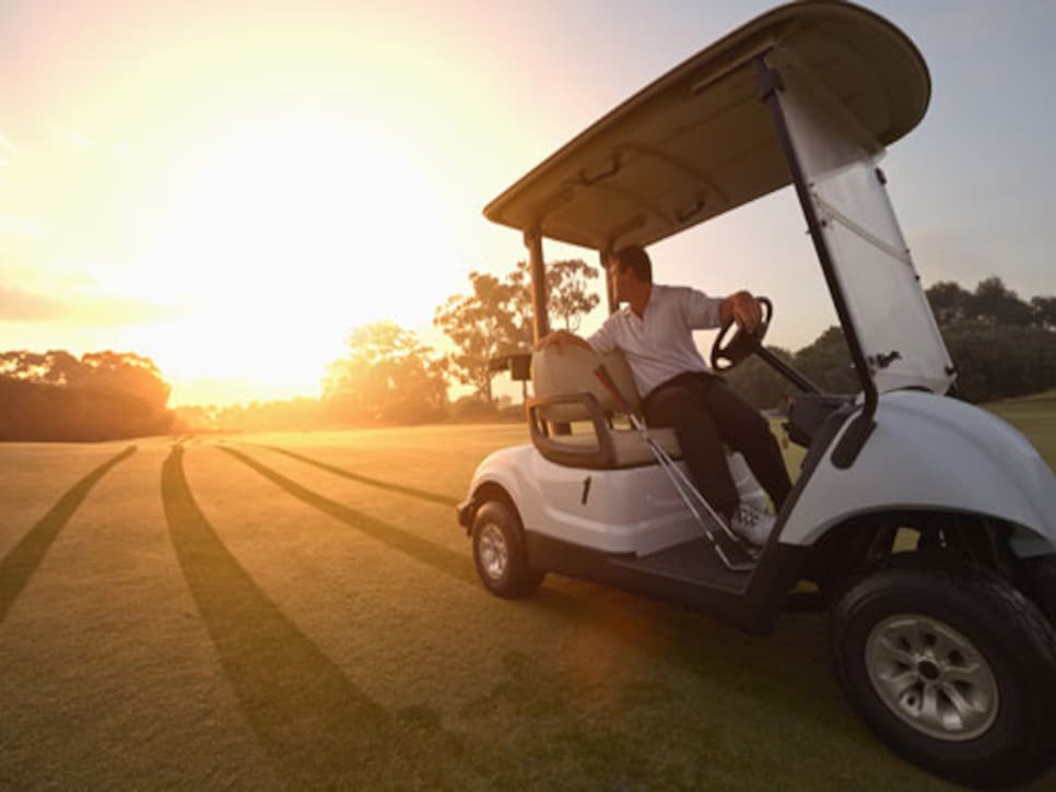 /content/dam/images/golfdigest/fullset/2015/07/20/55ad7a46b01eefe207f6f376_blogs-the-loop-blog-golf-cart-0731.jpg