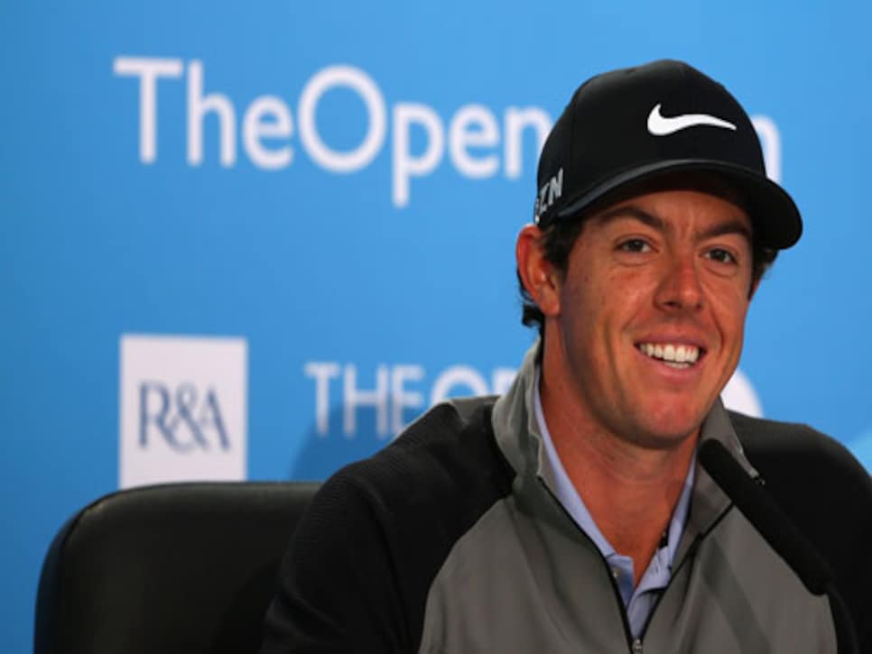 /content/dam/images/golfdigest/fullset/2015/07/20/55ad7a4badd713143b42a72d_blogs-the-loop-rory-2014-518.jpg