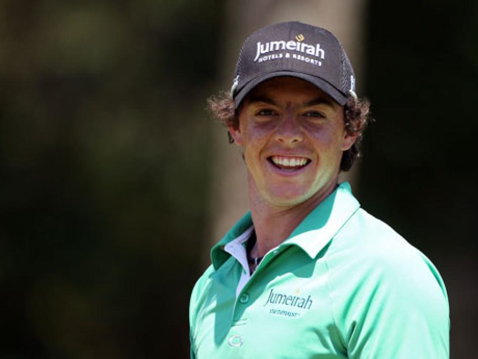 /content/dam/images/golfdigest/fullset/2015/07/20/55ad7a4bb01eefe207f6f3c9_blogs-the-loop-rory-2011-518.jpg