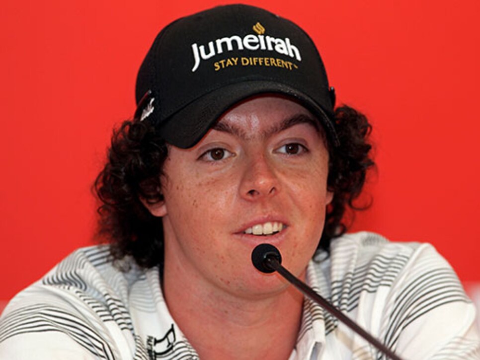 /content/dam/images/golfdigest/fullset/2015/07/20/55ad7a4cadd713143b42a735_blogs-the-loop-rory-2010-518.jpg