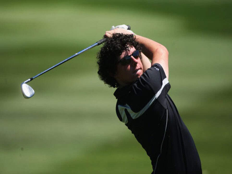 /content/dam/images/golfdigest/fullset/2015/07/20/55ad7a4cadd713143b42a738_blogs-the-loop-rory-2008-518.jpg