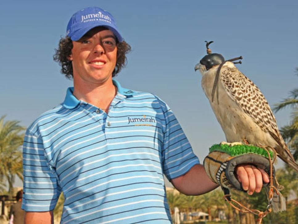 /content/dam/images/golfdigest/fullset/2015/07/20/55ad7a4cb01eefe207f6f3d1_blogs-the-loop-rory-2009-518.jpg