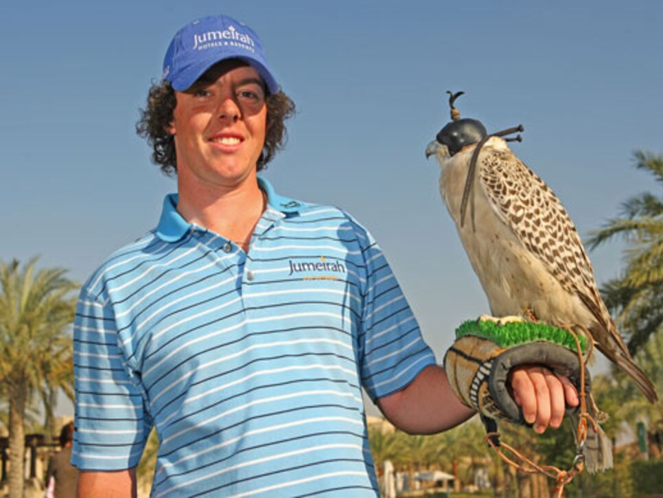 /content/dam/images/golfdigest/fullset/2015/07/20/55ad7a4cb01eefe207f6f3d1_blogs-the-loop-rory-2009-518.jpg